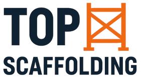 Top Scaffolding